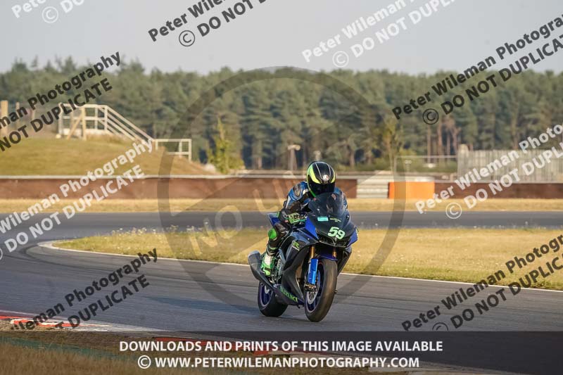 enduro digital images;event digital images;eventdigitalimages;no limits trackdays;peter wileman photography;racing digital images;snetterton;snetterton no limits trackday;snetterton photographs;snetterton trackday photographs;trackday digital images;trackday photos